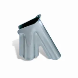 stopka-do-spawania-steinel-system-34-mm-070915-s