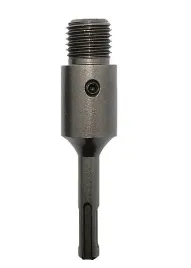 adapter-sds-plus-m22-do-otwornic-abraboro-7220xx