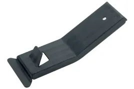 podnosnik-plyt-wolfcraft-wf4045000-4006885404502