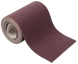 papier-szlifierski-w-rolce-93-mm-x-4-m-wolfcraft-