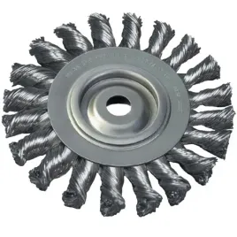 szczotka-tarczowa-115-mm-222-abraboro-drut-spla