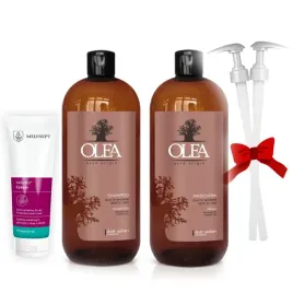 olea-szampon-i-maska-z-baobabem-2x1000ml-2-pompki