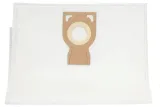 worki-materialowe-megatec-do-starmix-25-35-l-kpl