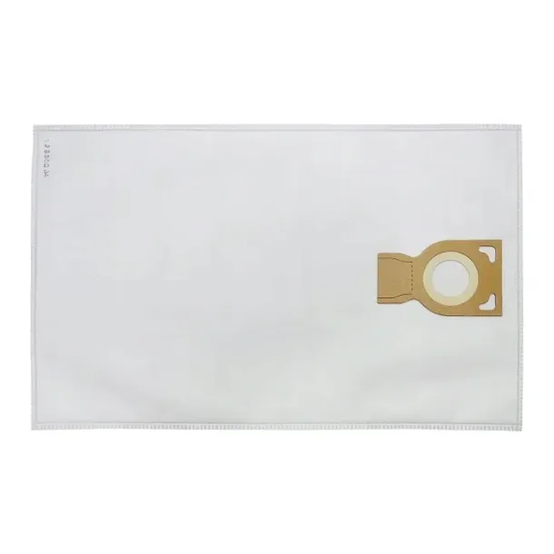 worki-materialowe-megatec-do-starmix-25-35-l-kpl-rodzaj-worek