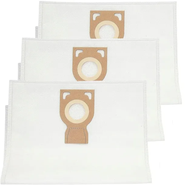 worki-materialowe-megatec-do-starmix-25-35-l-kpl-stan-nowy-marka-megatec