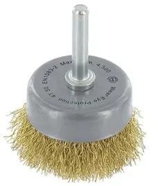 szczotka-doczolowa-50-mm-abraboro-drut-mosiezny