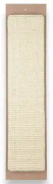 drapak-dla-kota-kotka-na-sciane-nascienny-70x17cm