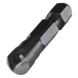 poglebiacz-8-mm-wolfcraft-ws-trzpien-6-kat-z