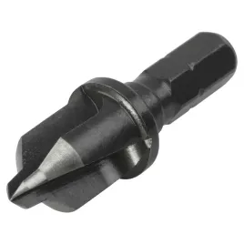 wiertlo-z-poglebiaczem-hss-wolfcraft-wf4382000-40