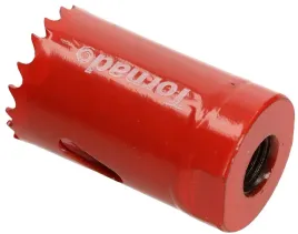 otwornica-bimetalowa-hss-30mm-koronka-adapter