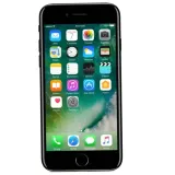 smartfon-iphone-7-32gb-black-ladowarka-gratis-marka-telefonu-apple