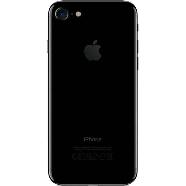 smartfon-iphone-7-32gb-black-ladowarka-gratis-model-telefonu-iphone-7