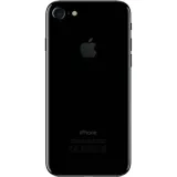 smartfon-iphone-7-32gb-black-ladowarka-gratis-model-telefonu-iphone-7