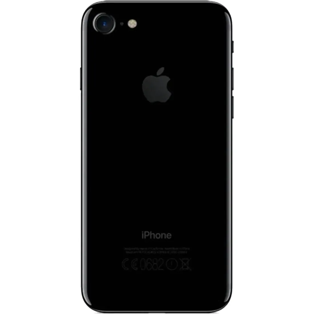 smartfon-iphone-7-32gb-black-ladowarka-gratis
