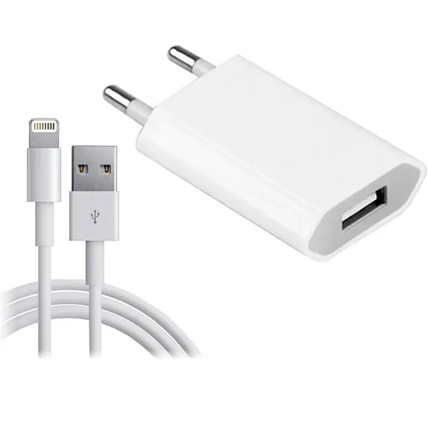 smartfon-iphone-7-32gb-black-ladowarka-gratis-stan-powystawowy