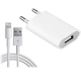 smartfon-iphone-7-32gb-black-ladowarka-gratis-stan-powystawowy