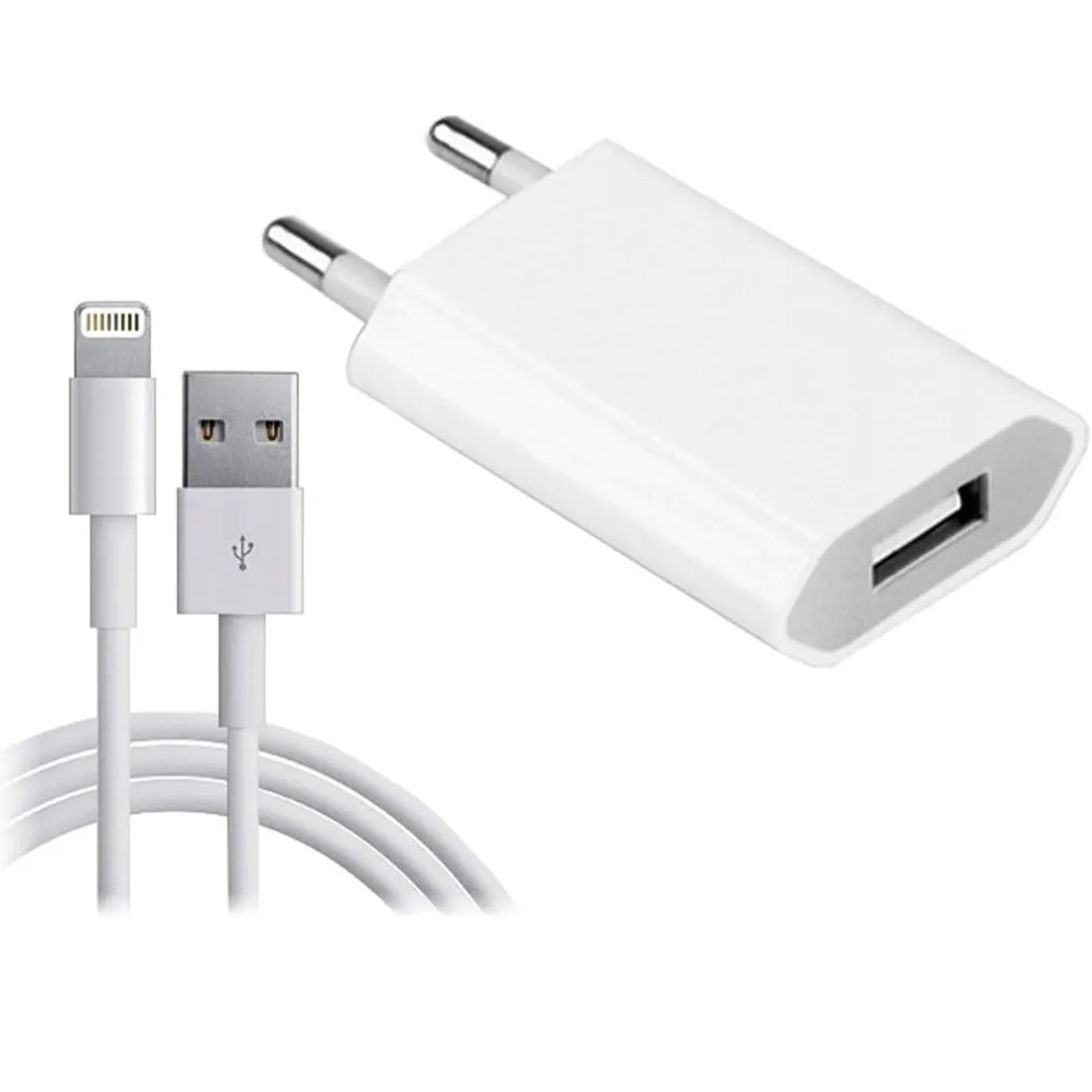 smartfon-iphone-7-32gb-black-ladowarka-gratis