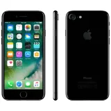 smartfon-iphone-7-32gb-black-ladowarka-gratis-kolor-czarny