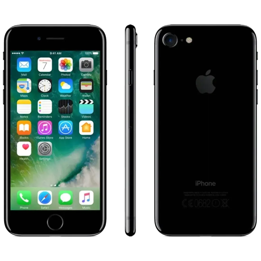 smartfon-iphone-7-32gb-black-ladowarka-gratis