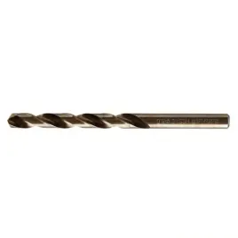 wiertlo-do-metalu-hss-co-60-93-57-wolfcraft-wf745