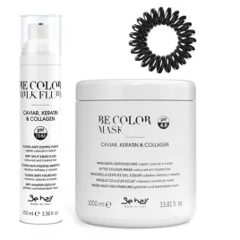 be-color-maska-fluid-do-wlosow-z-kawiorem-gratis