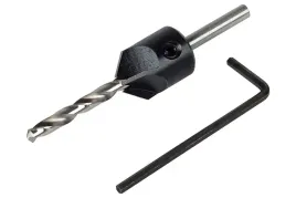 nawiertak-z-fazownikiem-45-16-mm-wolfcraft-wf24