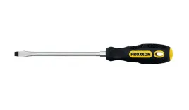 wkretak-plaski-40-x-08-proxxon-pr22012-400627422