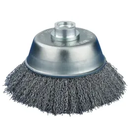 szczotka-doczolowa-60-mm-m14-abraboro-drut-karbo