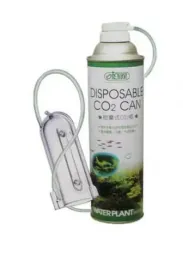 ista-butla-co2-z-dyfuzorem-gotowy-zestaw-co2