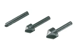 poglebiacz-6-12-16-mm-wolfcraft-ws-3-szt-wf