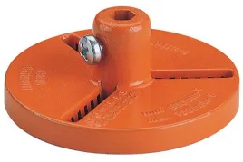 talerz-mocujacy-90-mm-wolfcraft-do-otwornic-3469