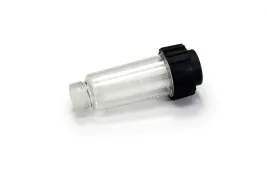 filtr-megatec-do-myjek-cisnieniowych-mgf3-59049100