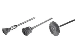 zestaw-3-mini-szczotek-wolfcraft-wf2114000-4006885