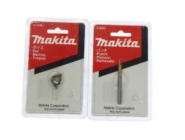 makita-stempel-matryca-do-nozyc-jn1601-a-83951-a-15051-a83951-a15051