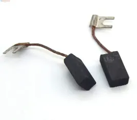 makita-szczotki-ee7131a22s-do-mieszarki-mieszadla-ut-120-ut-1400