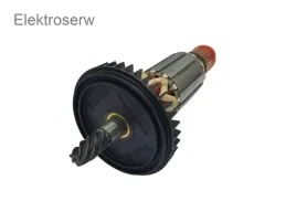 makita-wirnik-do-sa7000c-513574-7