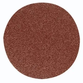 tarcze-szlifierkie-proxxon-do-lhw-korund-gr-150-
