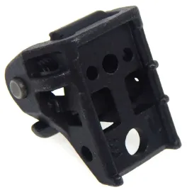 bosch-uchwyt-brzeszczota-psa-900-e-pilarki-blokada