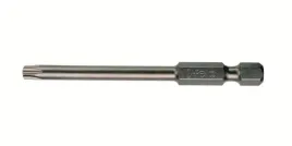 bit-gwiazdkowy-tx-20-felo-73-mm-fl03620710-40071