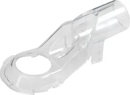 makita-przystawka-do-odsysania-do-3612-c-415412-8