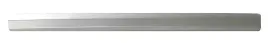 makita-oslona-przednia-stolu-do-mlt100-jm27000082