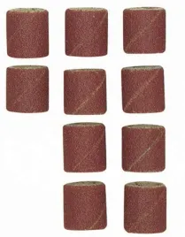 koncowka-szlifierska-10x10-mm-proxxon-gr-150-korun