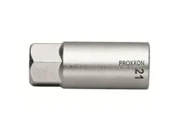 nasadka-do-swiec-21-mm-1-2-cala-proxxon-pr23444