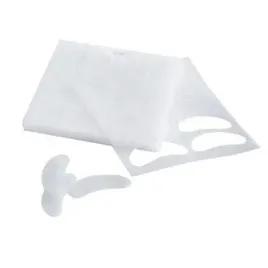 platki-podkladki-piankowe-pod-oczy-do-henny-100szt