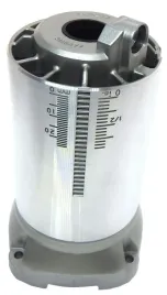 makita-obudowa-silnika-do-rt0700c-140735-2
