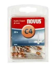 nity-miedziane-c4-12-novus-20-szt-nv045-0040-40