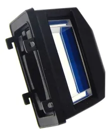 bosch-wziernik-do-lasera-plaszczyznowego-gll-3-80p