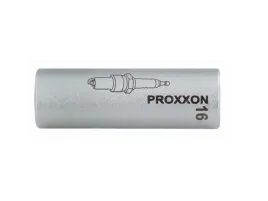 nasadka-do-swiec-18-mm-3-8-cala-proxxon-pr23551