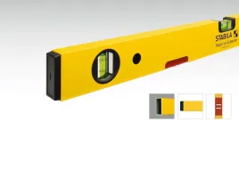poziomica-magnetyczna-stabila-seria-70-m-120-cm-s