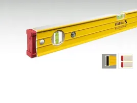 poziomica-stabila-seria-96-2-100-cm-sa15228-40050